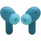 Bluetooth-гарнітура JBL Tune Beam 2 Turquoise (JBLTBEAM2TQE)