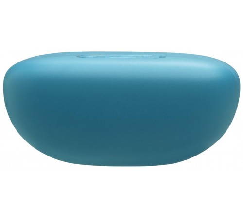 Bluetooth-гарнітура JBL Tune Beam 2 Turquoise (JBLTBEAM2TQE)