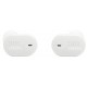 Bluetooth-гарнітура JBL Tune Buds 2 White (JBLTBUDS2WHT)