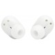 Bluetooth-гарнітура JBL Tune Buds 2 White (JBLTBUDS2WHT)