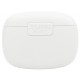 Bluetooth-гарнітура JBL Tune Buds 2 White (JBLTBUDS2WHT)