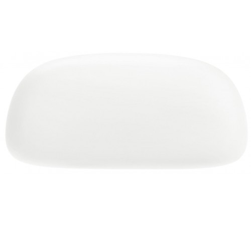 Bluetooth-гарнітура JBL Tune Buds 2 White (JBLTBUDS2WHT)