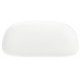 Bluetooth-гарнітура JBL Tune Buds 2 White (JBLTBUDS2WHT)