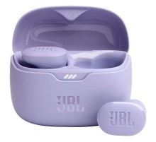 Bluetooth-гарнітура JBL Tune Buds Purple (JBLTBUDSPUR)