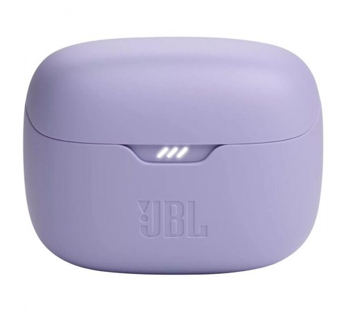 Bluetooth-гарнітура JBL Tune Buds Purple (JBLTBUDSPUR)