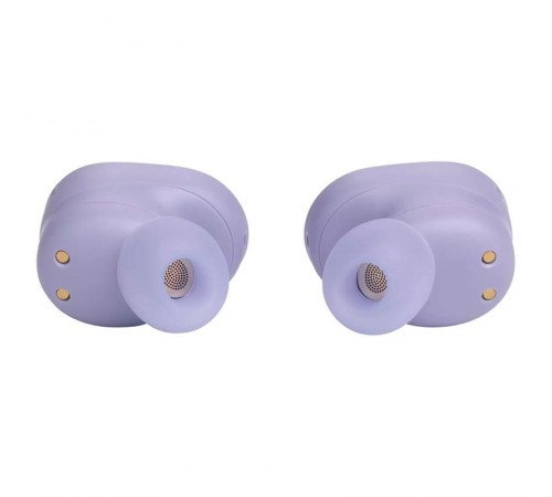 Bluetooth-гарнітура JBL Tune Buds Purple (JBLTBUDSPUR)