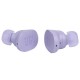 Bluetooth-гарнітура JBL Tune Buds Purple (JBLTBUDSPUR)