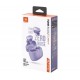 Bluetooth-гарнітура JBL Tune Buds Purple (JBLTBUDSPUR)