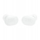 Bluetooth-гарнітура JBL Tune Buds White (JBLTBUDSWHT)