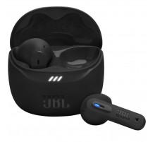Bluetooth-гарнітура JBL Tune Flex 2 Black (JBLTFLEX2BLK)
