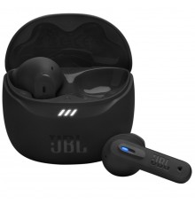 Bluetooth-гарнітура JBL Tune Flex 2 Black (JBLTFLEX2BLK)