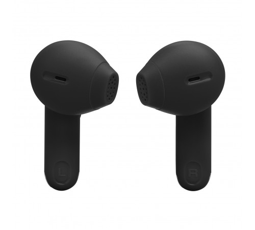Bluetooth-гарнітура JBL Tune Flex 2 Black (JBLTFLEX2BLK) Bluetooth-гарнітура JBL Tune Flex 2 Black (JBLTFLEX2BLK)