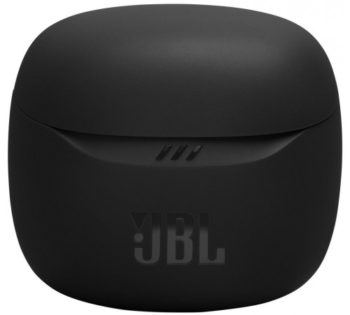 Bluetooth-гарнітура JBL Tune Flex 2 Black (JBLTFLEX2BLK) Bluetooth-гарнітура JBL Tune Flex 2 Black (JBLTFLEX2BLK)