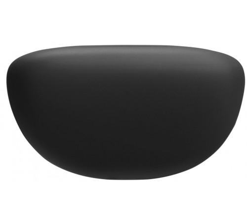 Bluetooth-гарнітура JBL Tune Flex 2 Black (JBLTFLEX2BLK) Bluetooth-гарнітура JBL Tune Flex 2 Black (JBLTFLEX2BLK)