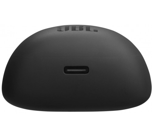 Bluetooth-гарнітура JBL Tune Flex 2 Black (JBLTFLEX2BLK) Bluetooth-гарнітура JBL Tune Flex 2 Black (JBLTFLEX2BLK)