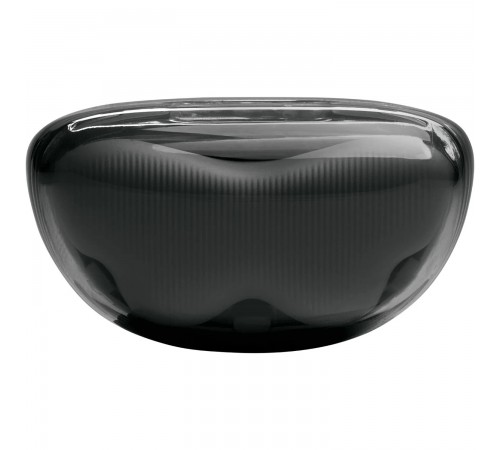 Bluetooth-гарнітура JBL Tune Flex 2 Ghost Black (JBLTFLEX2GBLK)