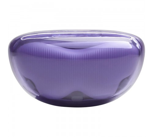 Bluetooth-гарнітура JBL Tune Flex 2 Ghost Purple (JBLTFLEX2GMAE)