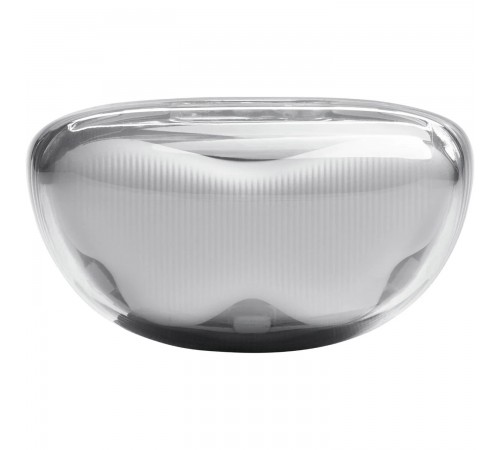 Bluetooth-гарнітура JBL Tune Flex 2 Ghost White (JBLTFLEX2GWHT)