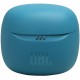 Bluetooth-гарнітура JBL Tune Flex 2 Turquoise (JBLTFLEX2TQE)