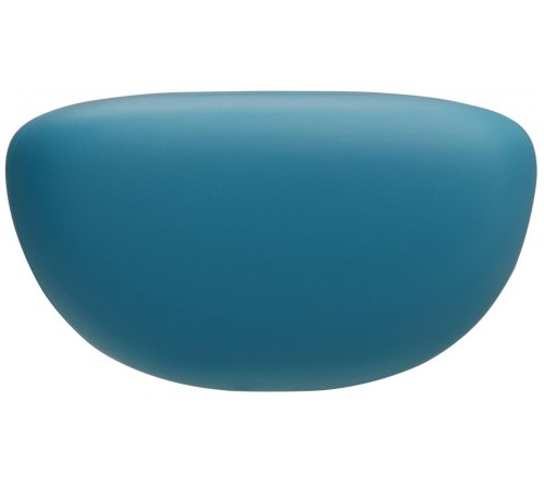 Bluetooth-гарнітура JBL Tune Flex 2 Turquoise (JBLTFLEX2TQE)