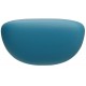 Bluetooth-гарнітура JBL Tune Flex 2 Turquoise (JBLTFLEX2TQE)