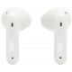 Bluetooth-гарнітура JBL Tune Flex 2 White (JBLTFLEX2WHT)