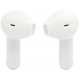 Bluetooth-гарнітура JBL Tune Flex 2 White (JBLTFLEX2WHT)