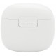 Bluetooth-гарнітура JBL Tune Flex 2 White (JBLTFLEX2WHT)