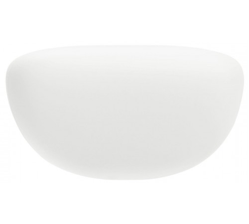 Bluetooth-гарнітура JBL Tune Flex 2 White (JBLTFLEX2WHT)