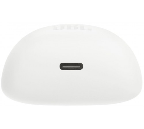 Bluetooth-гарнітура JBL Tune Flex 2 White (JBLTFLEX2WHT)