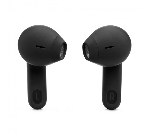 Bluetooth-гарнітура JBL Tune Flex Black (JBLTFLEXBLK)