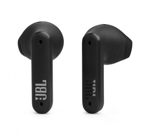 Bluetooth-гарнітура JBL Tune Flex Black (JBLTFLEXBLK)