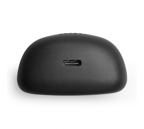 Bluetooth-гарнітура JBL Tune Flex Black (JBLTFLEXBLK)