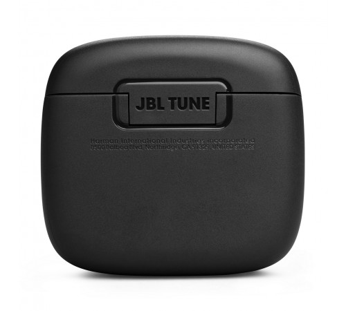 Bluetooth-гарнітура JBL Tune Flex Black (JBLTFLEXBLK)