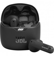 Bluetooth-гарнітура JBL Tune Flex Black (JBLTFLEXBLK)