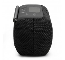 Акустична система JBL Tuner 3 Black (JBLTUNER3BLK)