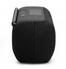 Акустична система JBL Tuner 3 Black (JBLTUNER3BLK)
