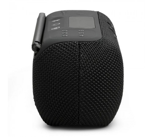 Акустична система JBL Tuner 3 Black (JBLTUNER3BLK) Акустична система JBL Tuner 3 Black (JBLTUNER3BLK)