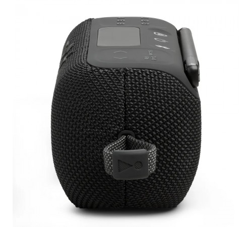 Акустична система JBL Tuner 3 Black (JBLTUNER3BLK) Акустична система JBL Tuner 3 Black (JBLTUNER3BLK)