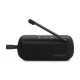 Акустична система JBL Tuner 3 Black (JBLTUNER3BLK)
