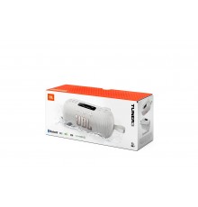 Акустична система JBL Tuner 3 White (JBLTUNER3WHT)