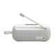 Акустична система JBL Tuner 3 White (JBLTUNER3WHT)