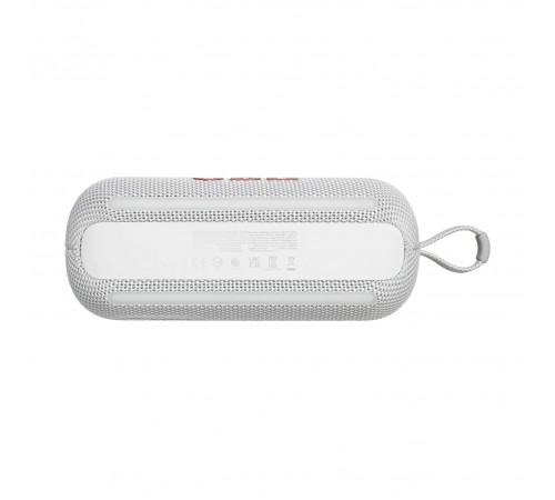 Акустична система JBL Tuner 3 White (JBLTUNER3WHT)