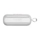 Акустична система JBL Tuner 3 White (JBLTUNER3WHT)