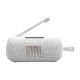 Акустична система JBL Tuner 3 White (JBLTUNER3WHT)