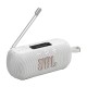 Акустична система JBL Tuner 3 White (JBLTUNER3WHT)