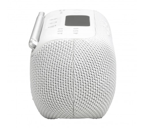 Акустична система JBL Tuner 3 White (JBLTUNER3WHT)