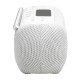 Акустична система JBL Tuner 3 White (JBLTUNER3WHT)