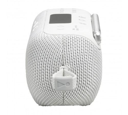 Акустична система JBL Tuner 3 White (JBLTUNER3WHT)