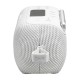 Акустична система JBL Tuner 3 White (JBLTUNER3WHT)